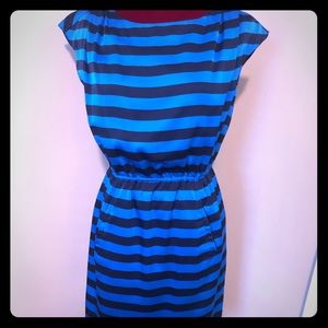 Vince Camuto Dress - Sz 2